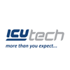 ICU tech Logo
