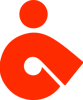 Quoted Infotech Logo