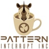 Pattern Interrupt Inc Logo