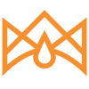 Fort Capital Logo