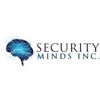 Security Minds Inc. Logo