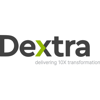 Dextra Labs Logo