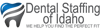 Dental Staffing of Idaho Logo