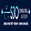 SJO Consulting Group Logo
