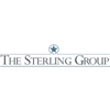 The Sterling Group Logo
