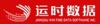Jiangsu Win Time Data Software Co., Ltd. Logo