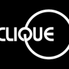 Clique Productions Ltd Logo