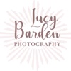 Lucy Barden Photography Logo