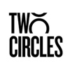 Two Circles Logo