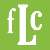 Financial Litigation Consultants, LLC Logo