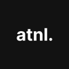 atnl Logo