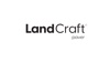 Landcraft Pavers Logo