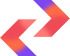 Palmspire Technologies Logo