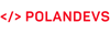 POLANDEVS Logo
