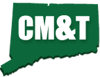 Connecticut Metal & Tool Logo