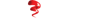 Brand Impressions Logo