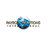 Payroll Solutions International Inc. Logo