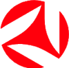 Giga Cube Solutions Logo