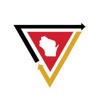 Wisconsin Metal Parts, Inc Logo