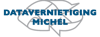 Datavernietiging Michel NV Logo