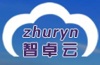 Suzhou Zhuryn Software Development Co., Ltd. Logo