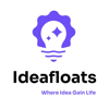 Ideafloats Technologies Logo