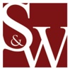 Sullivan & Ward, P.C. Logo