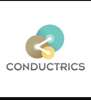 Conductrics INC Logo