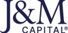J&M Capital Logo