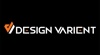 Design Varient Logo