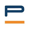 Primotech Logo