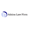 Atkins Law Firm Logo