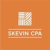 Skevin CPA Logo