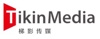 Beijing Tikin Media Technology Co., Ltd. Logo