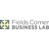 Fields Corner Business Lab Logo