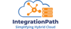Integrationpath LLC Logo