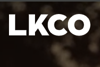 LKCO Design Logo