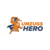 UMZUGSHERO Logo