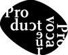 Producteur Provocateur Logo