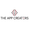 The App Creaters Logo