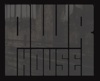 PWR.HOUSE Consulting Logo