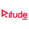 Ritude Logo