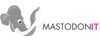 MASTODONIT Logo