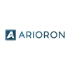 Arioron Logo