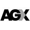 AGX Logo