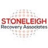 Stoneleigh Recovery Associates LLC Logo