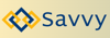 Savvy Software Solutions Inc Logo