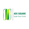 Ads Square Logo