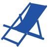 Creative Resort Logo