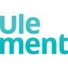 Ulement Sdn Bhd Logo